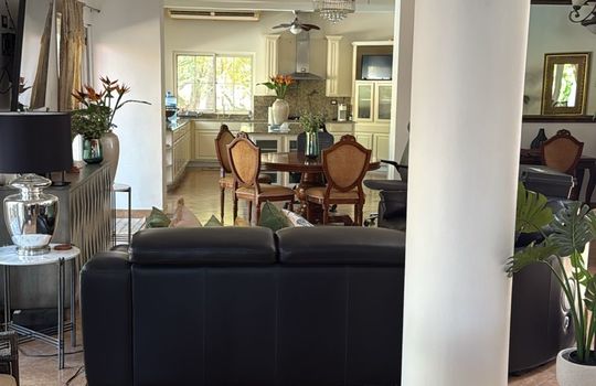 PHOTO-2026-01-19-11-10-52