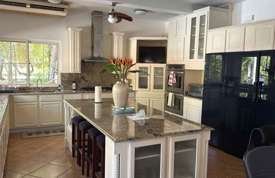 PHOTO-2026-01-19-11-11-04