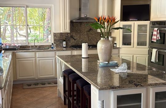 PHOTO-2026-01-19-11-11-14