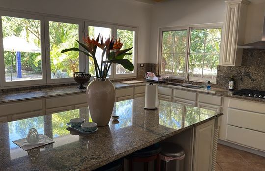 PHOTO-2026-01-19-11-11-26