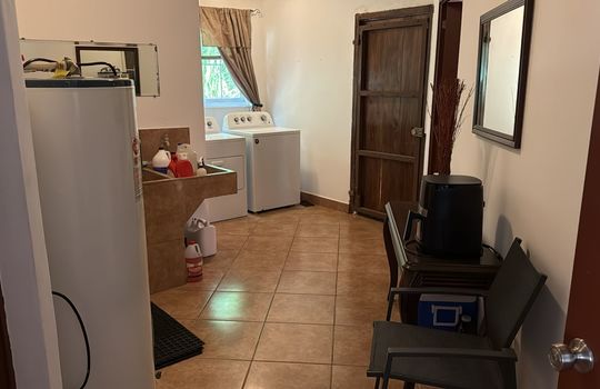 PHOTO-2026-01-19-11-24-26