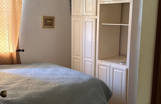 PHOTO-2026-01-19-11-24-39