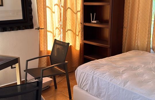 PHOTO-2026-01-19-11-26-12