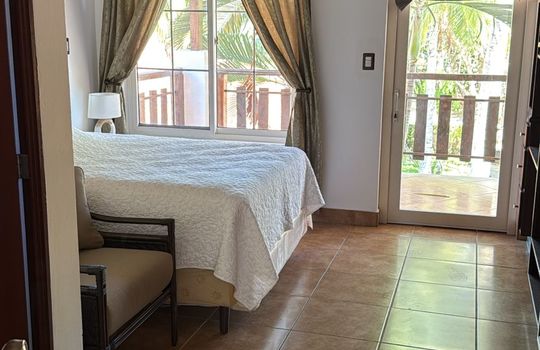 PHOTO-2026-01-19-11-27-05