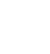 equal-housing-opportunity-logo