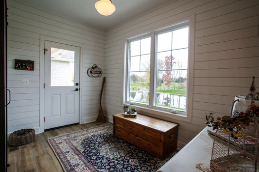 Porch 1