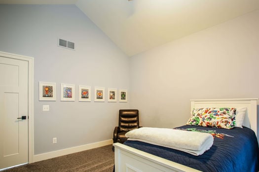 kids room1