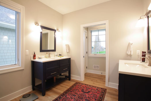 masterbath1