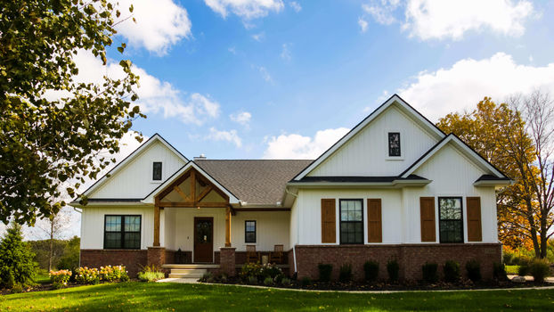 Exterior Hudson.Smith (1)