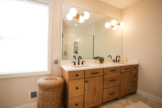 HudsonSmith Master Bath2