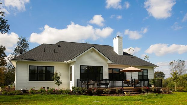 HusdonSmith Exterior