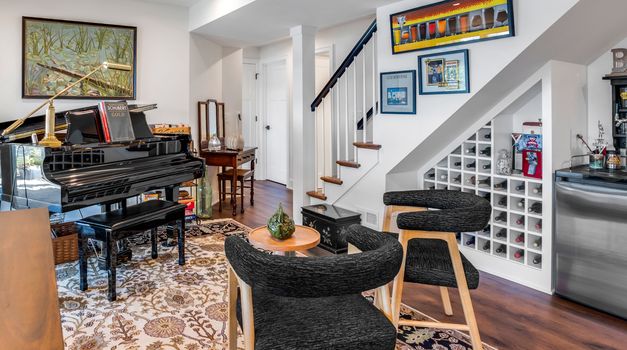 2ea2acb3-78ee-49ba-a475-c8d9c3f3011d