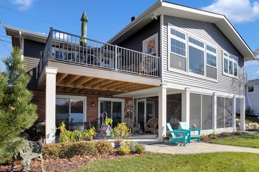 81f5fbe5-f623-4ec4-96af-3beac6ad4c4f