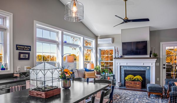 RLIM2199 - Edited - Edited