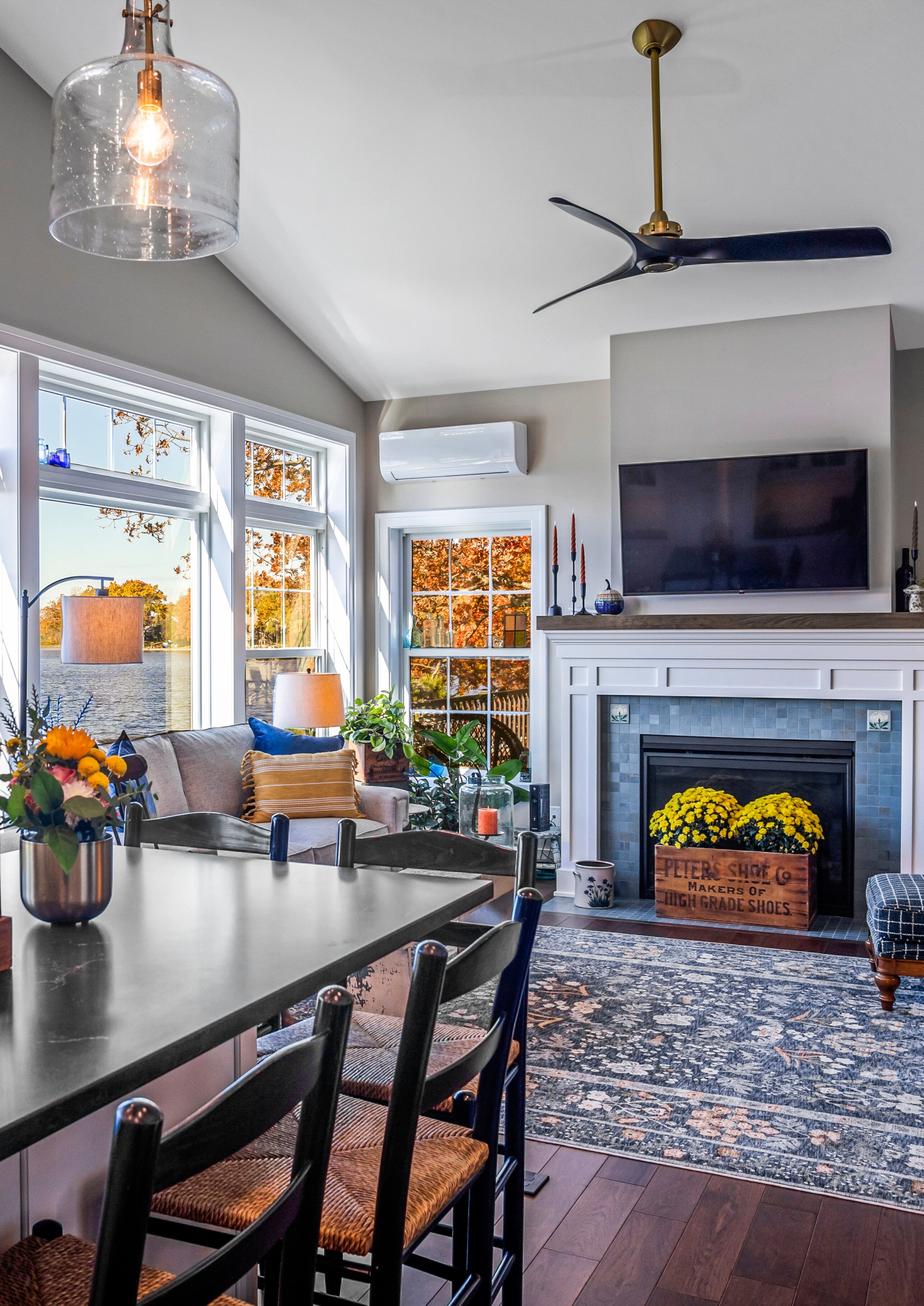 RLIM2199 - Edited - Edited (1)