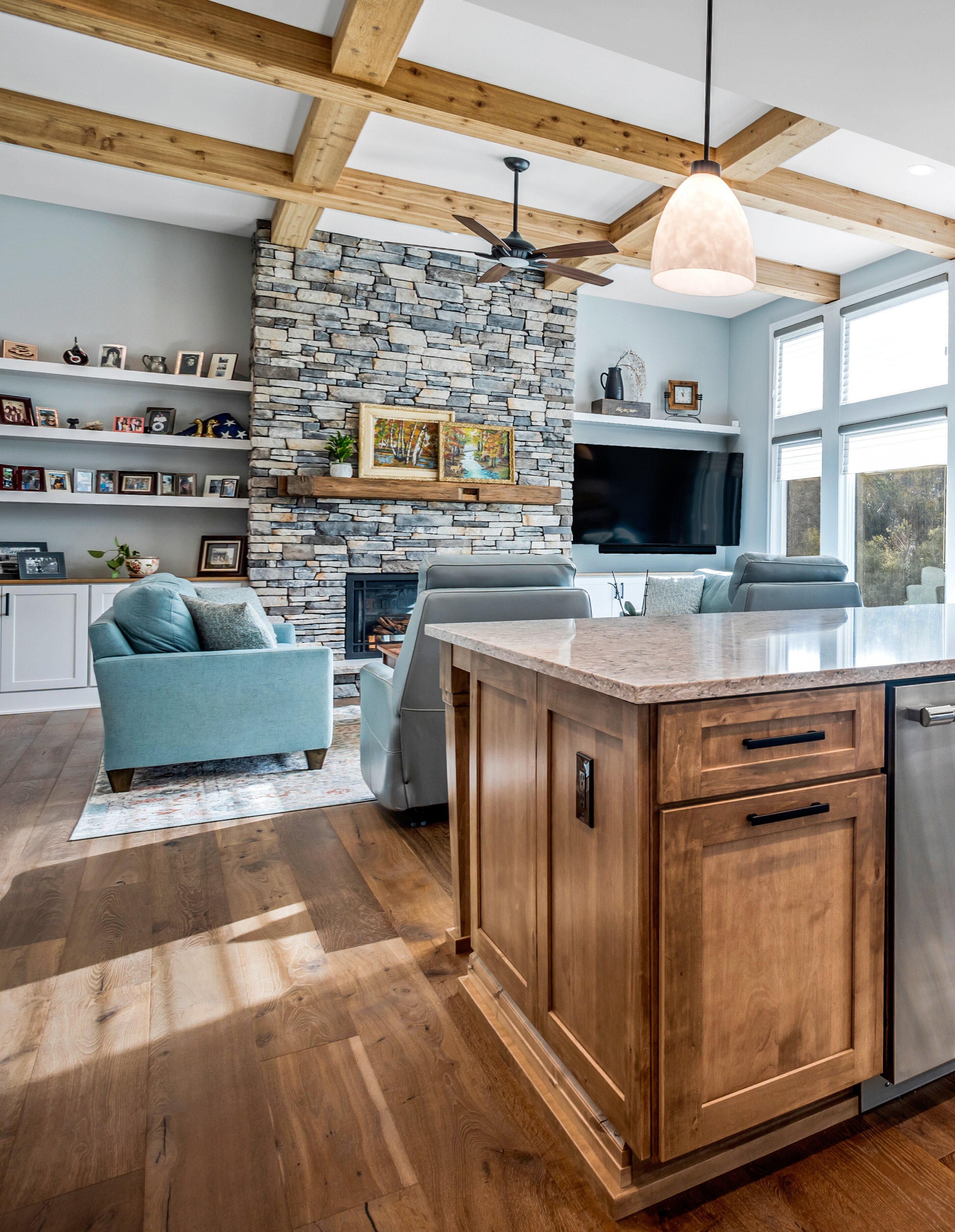 RLIM6776 - Edited (1)