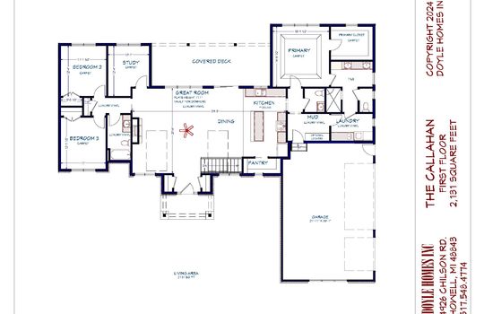 CALLAHAN brochure_Page_1