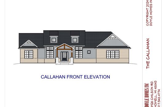 CALLAHAN brochure_Page_2