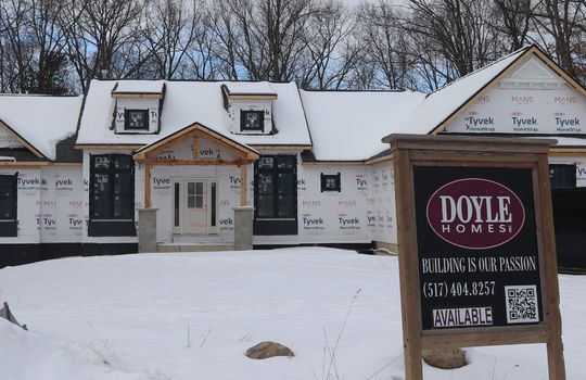 8d85d115-59cb-4211-a2a7-eb7aa86a074f