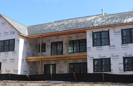 fb3c7f3c-ce59-42f9-9b41-079446398914