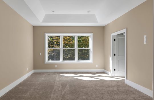 264297a1-e2ba-4a2e-8bff-2116e22417be