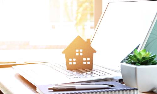 Get An Early Start On Selling Your Home