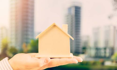 How To Buy a Home in a Competitive …