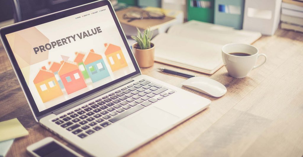 Property Value