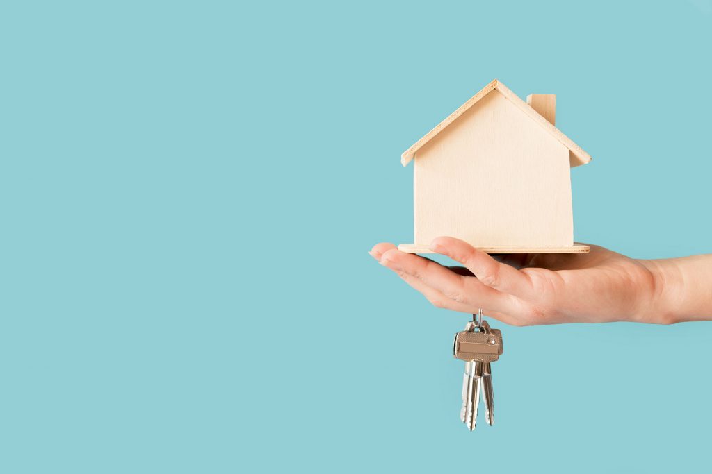 Are Your Considering Selling Your Home