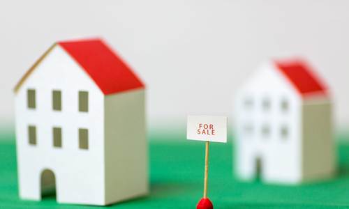 Are You Considering Selling Your Home?