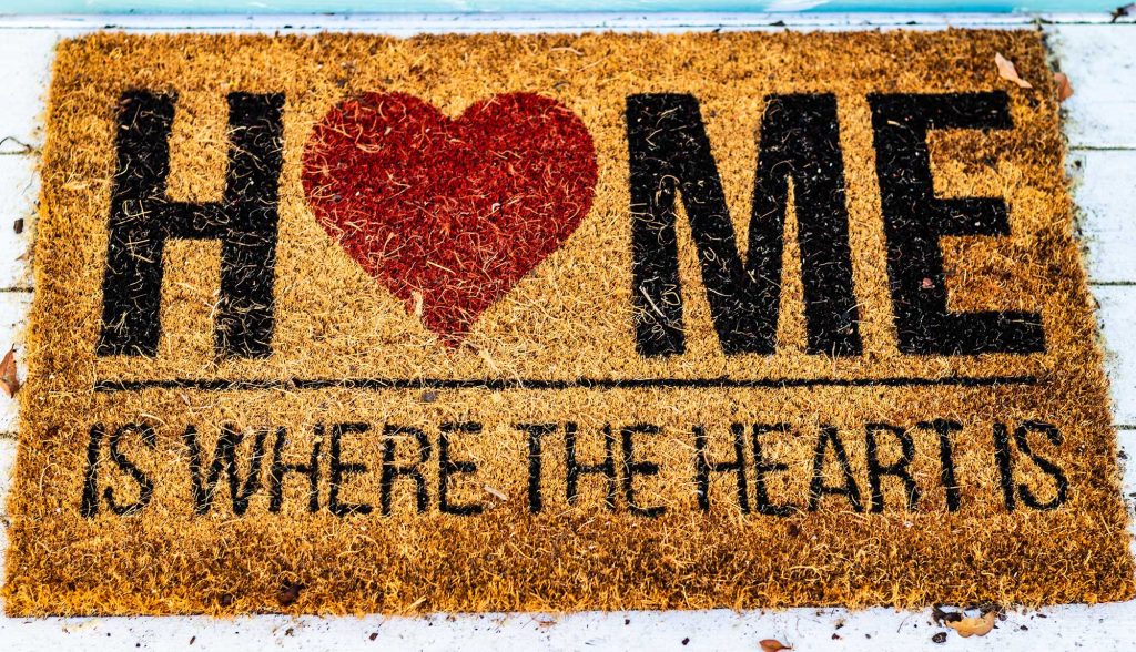 Find A Great Home Fast