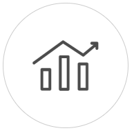 avg selling