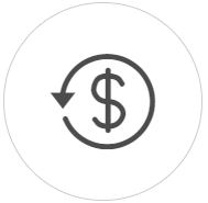 recent sales