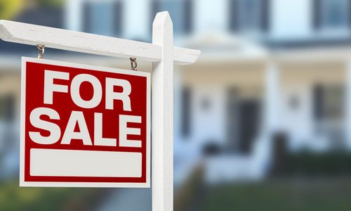 Preparing To Sell Your Home