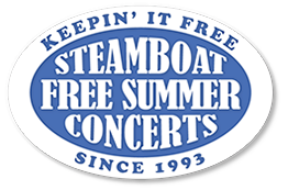 steamboat springs real estate