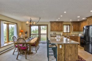 2400 Ski Trail Lane, #104