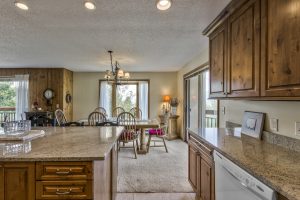 2400 Ski Trail Lane, #104