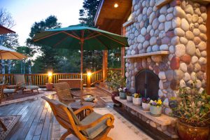 29855 Bear Trail, Steamboat Springs, CO