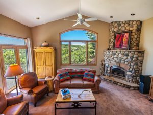 27355 E Whitewood Dr Steamboat Springs , CO