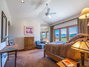 27355 E Whitewood Dr Steamboat Springs , CO
