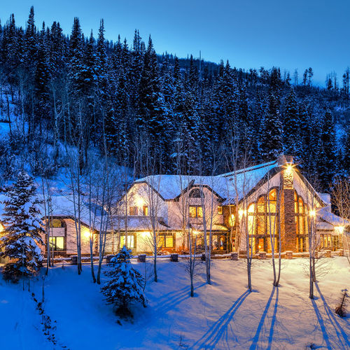 10 reasons to list your home in winter in Steamboat