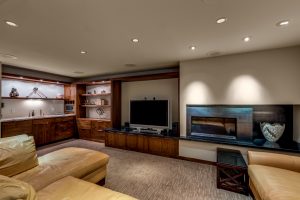 FamilyRoom2