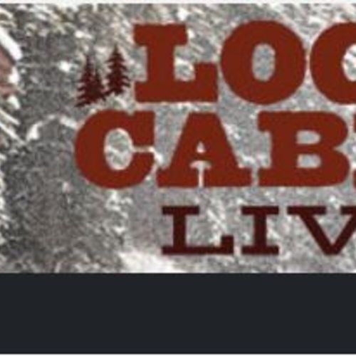Steamboat Springs on an episode of Log Cabin Living