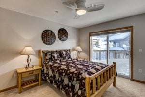 Sunray Meadows Condo