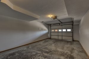 29320 Elk View Drive - Garage