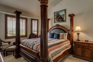 1495 Eagle Glen Drive, Unit D1 Steamboat Springs, CO
