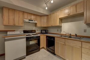 Downstairs-Kitchen