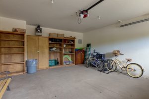 Garage 1495 Eagle Glen Drive, Unit D1 Steamboat Springs, CO