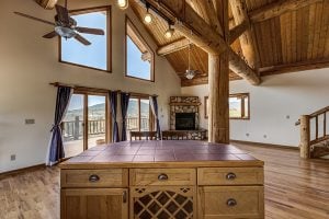 29320 Elk View Drive -Kitchen 