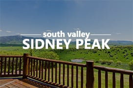 Click for Sidney Peak real estate 